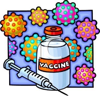 Tiêm phòng vacxin covid-19 cho trẻ em là an toàn và cần thiết